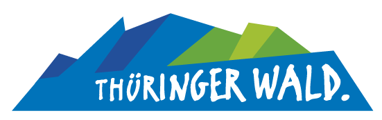 thüringer wald logo